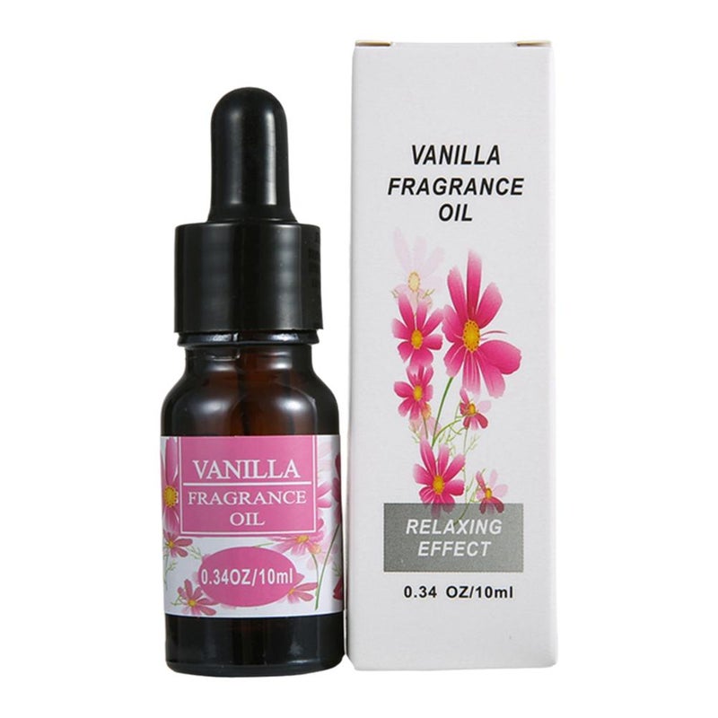 24 Scents of Aromatherapy Essential Oils for Bedroom Humidifiers, Diffusers, Long-Lasting Fragrances, Frankincense, Rose, Lemon, and Other Plant Essential Oils